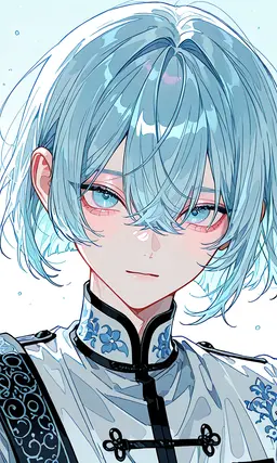 Profile image of カナト