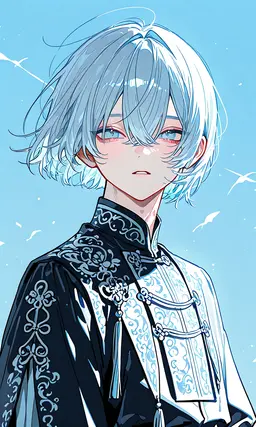 Profile image of カナト