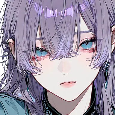 Profile image of ルヤト