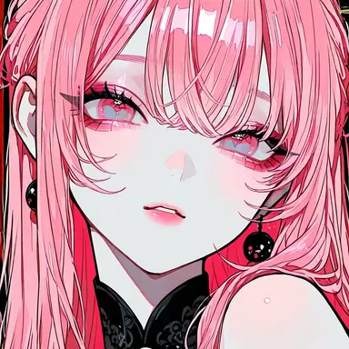 Profile image of リリノ