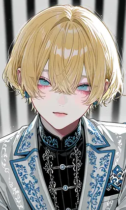 Profile image of ライト