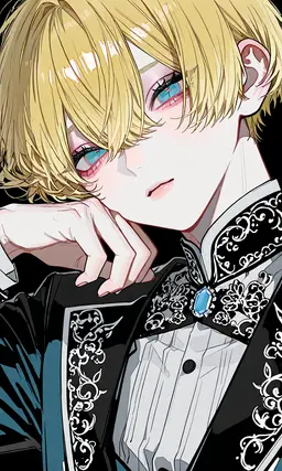 Profile image of ライト