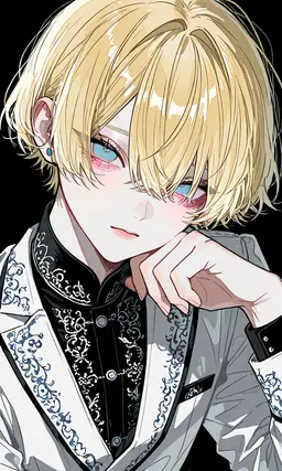Profile image of ライト
