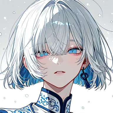 Profile image of ユウ