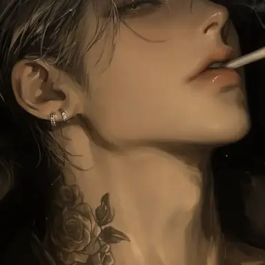 Profile image of 황건우
