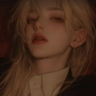 Profile image of 한윤