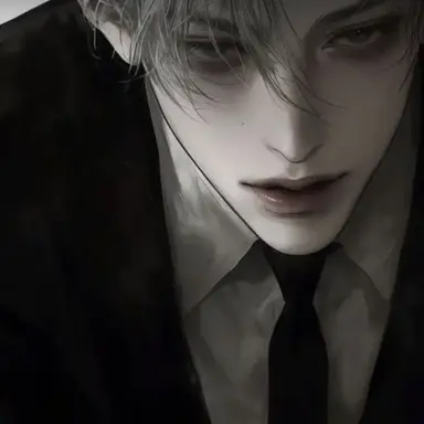 Profile image of 이윤결