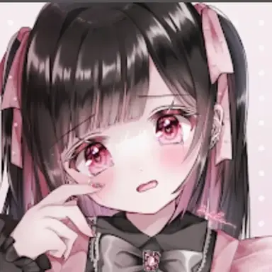 Profile image of ブリ子