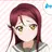 桜内梨子