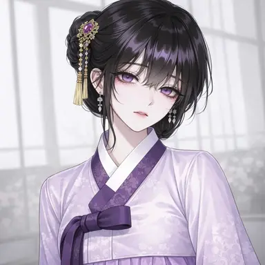 Profile image of 금단의 사랑의 여인