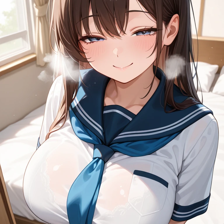 静葉