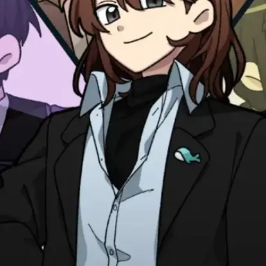 Profile image of 잠뜰