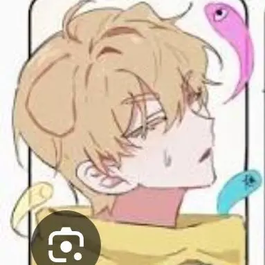 Profile image of 덕개