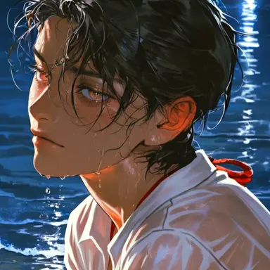 Profile image of 라카