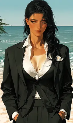 Profile image of 라카