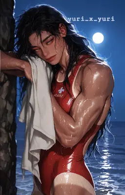 Profile image of 라카