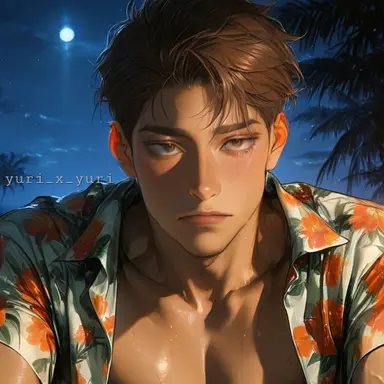 Profile image of 에단