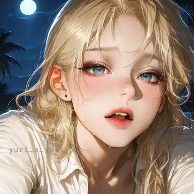 Profile image of 클로이