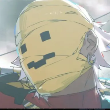 Profile image of そろもん