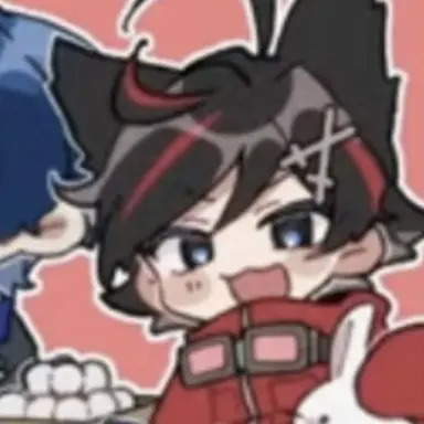 Profile image of はるてぃー