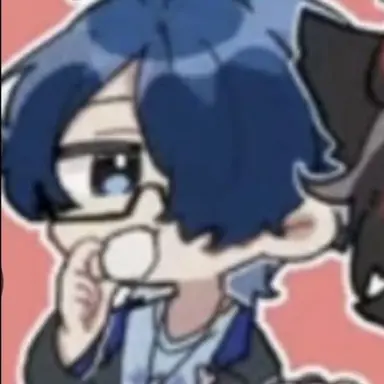 Profile image of うた