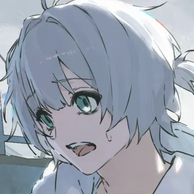 Profile image of あすた