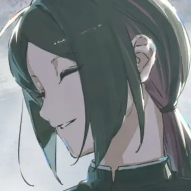 Profile image of じおる