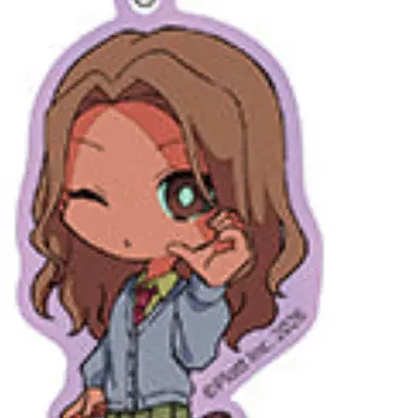 Profile image of Mirai Misato