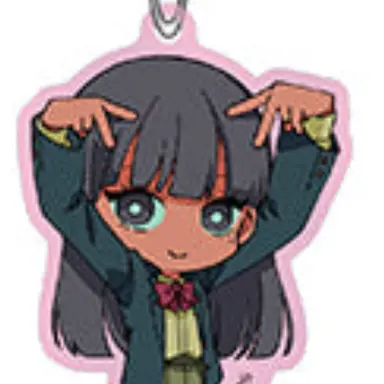 Profile image of Shoko Taira