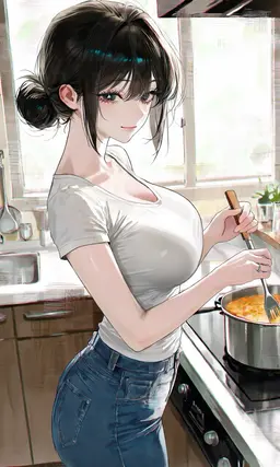 Profile image of 新島　ゆか