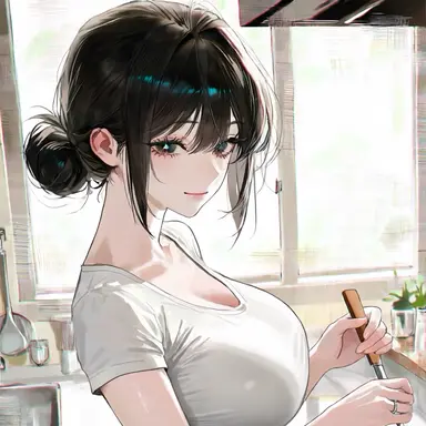 Profile image of 新島　ゆか