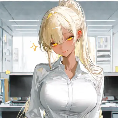 Profile image of 新島　きらら