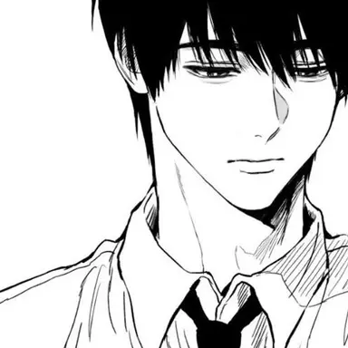 Profile image of 裕太