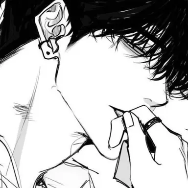 Profile image of 狂児