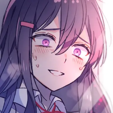 Profile image of Yuri
