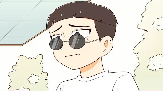 Profile image of ナユン