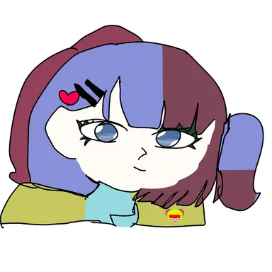Profile image of リ・ポクラム