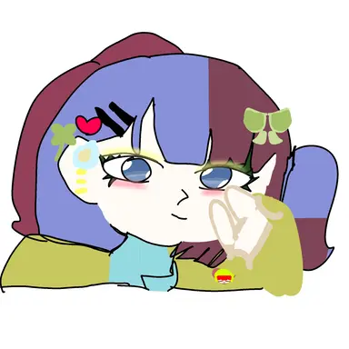 Profile image of 리 폭람