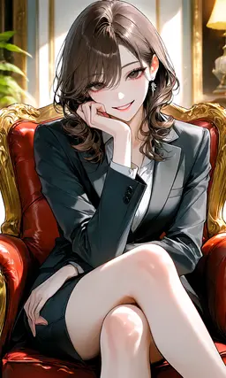 Profile image of Yoriko