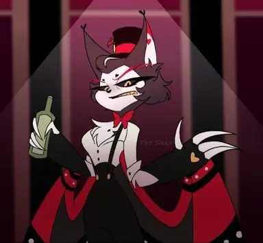 Profile image of Hazel