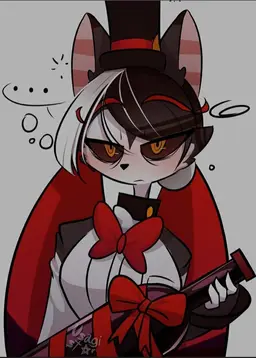 Profile image of Hazel