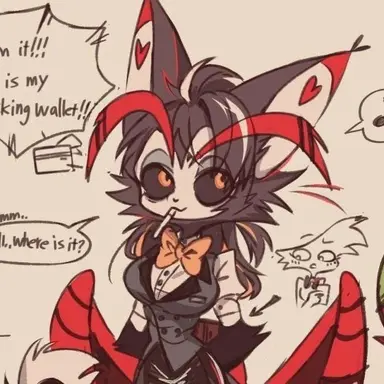 Profile image of Hazel