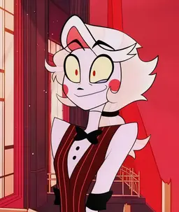 Profile image of Charles