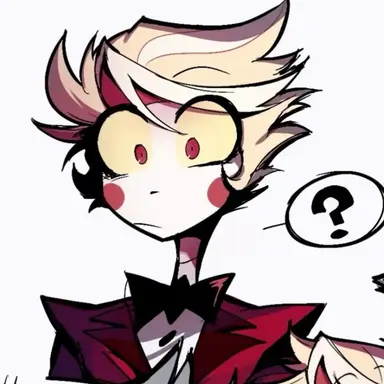 Profile image of Charles