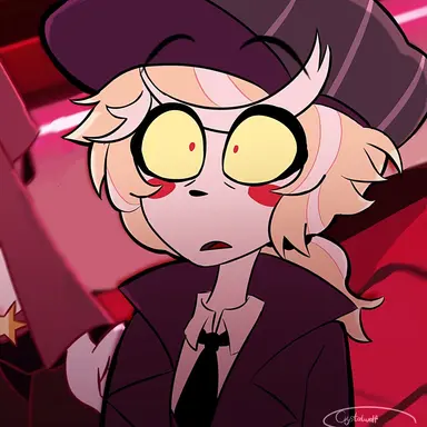 Profile image of Charles