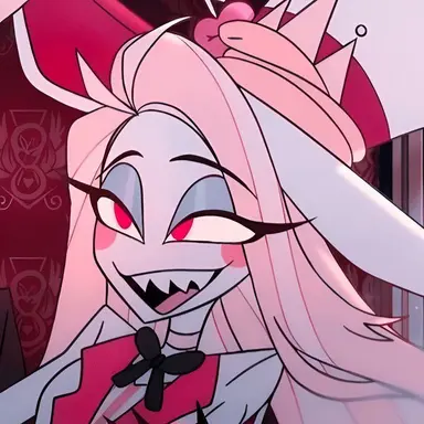 Profile image of Luci