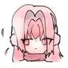 Profile image of 브니브