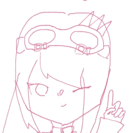 브니브