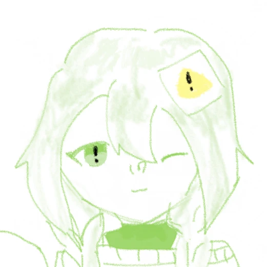 치코