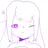 레니